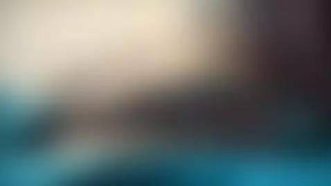 You miss me? by xiarasanchez