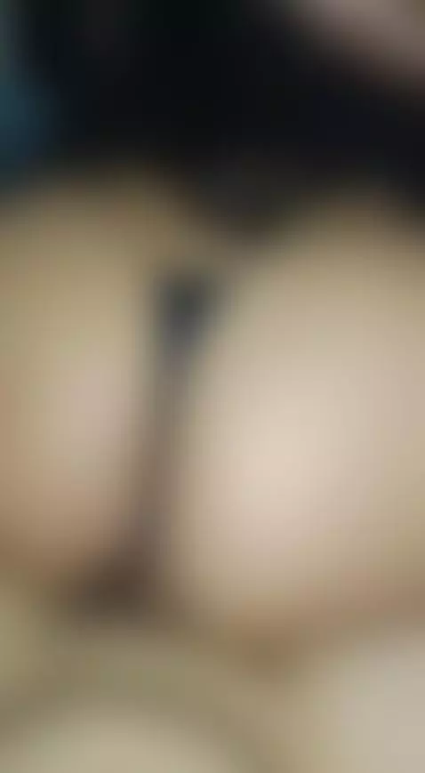 Fuck me hardd by xiarasanchez