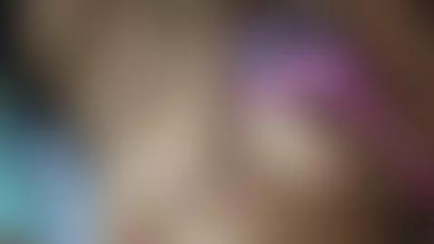 Video by xiarasanchez