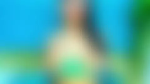 Do you want to have fun with my big beautiful tits? 😈❤ I'm o... by mariianapalacio