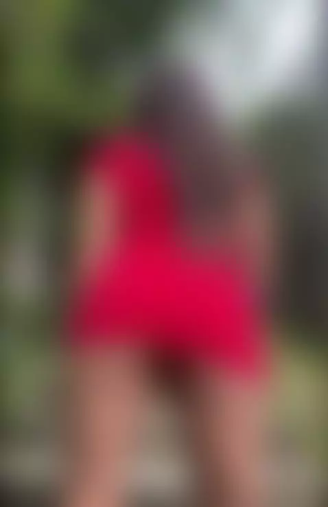 Don’t look at me like that… I might sin. 🔥 by aryalovejoy