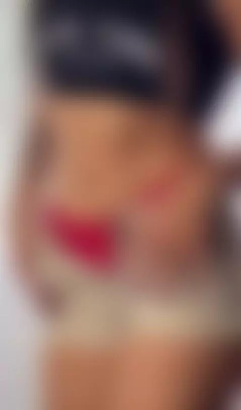 What you see here is just the appetizer by aryalovejoy