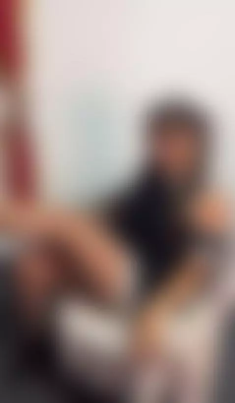 Enjoy me slowly, because what is good is savored slowly 😏 by aryalovejoy