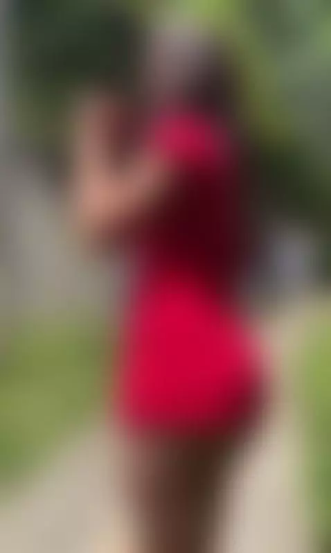 What word fits me best today? by aryalovejoy