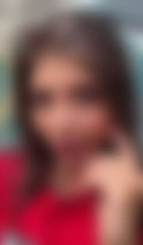 Sometimes the naughtiest thing I can do… is say nothing and ... by aryalovejoy