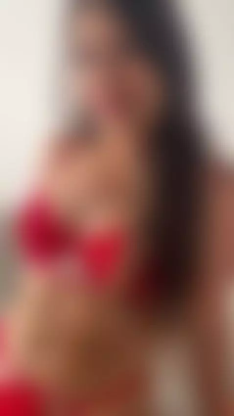 Are you staying to see more? by aryalovejoy