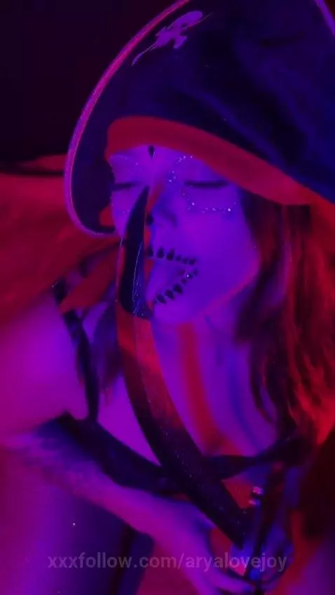 just a little piece of how nice it was to have a good time by aryalovejoy