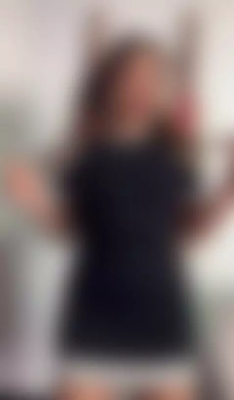 your gaze captivates me by aryalovejoy