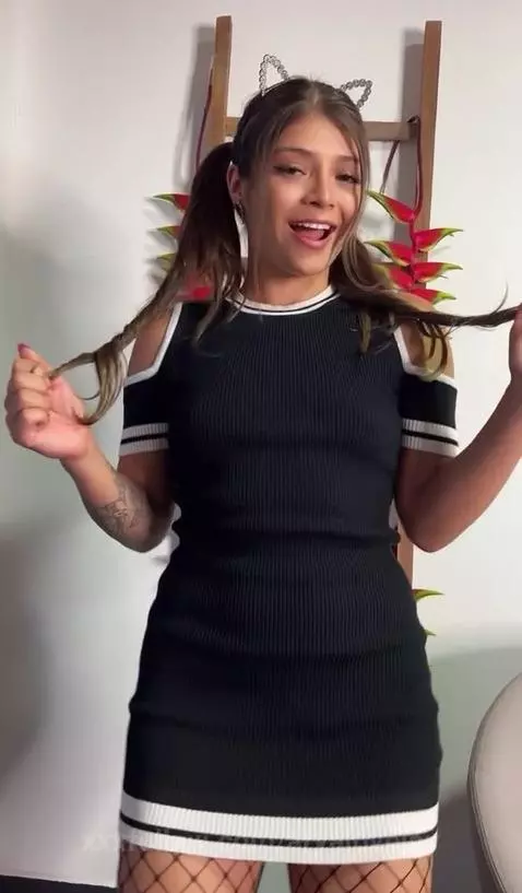 your gaze captivates me by aryalovejoy