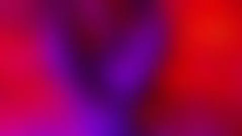 Today I came to steal more than just your treasure... and th... by aryalovejoy