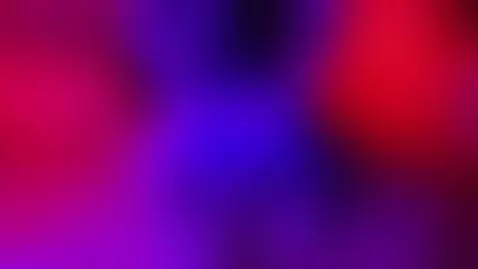 I took off what was in the way… now come get the real treasu... by aryalovejoy