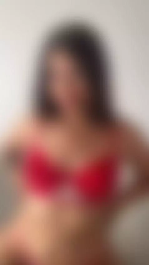 will you accompany me? by aryalovejoy