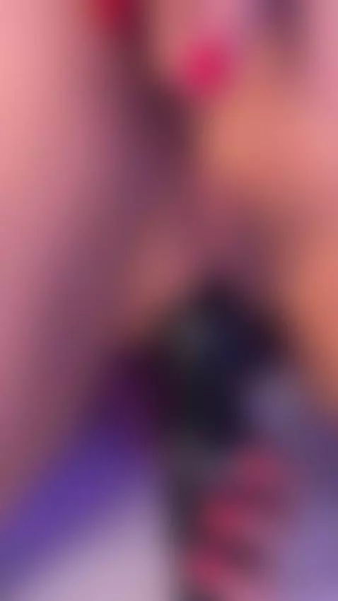 Not for the faint of heart 💦 by aryalovejoy