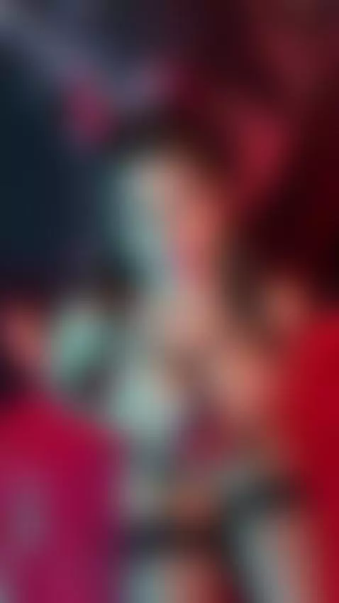 Come and let's enjoy together, sin calls you by aryalovejoy