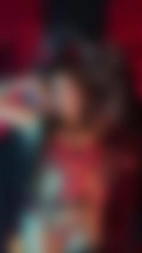 I'm not done with you yet, wanna have some fun? by aryalovejoy