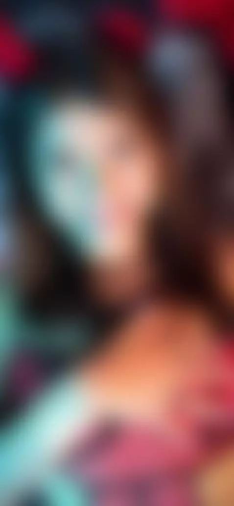 I will condemn you until you are mine... by aryalovejoy