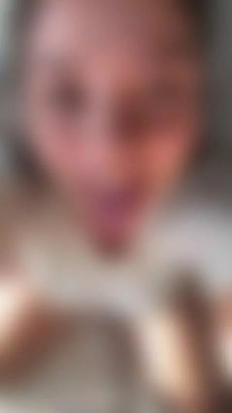 ready to receive it by aryalovejoy