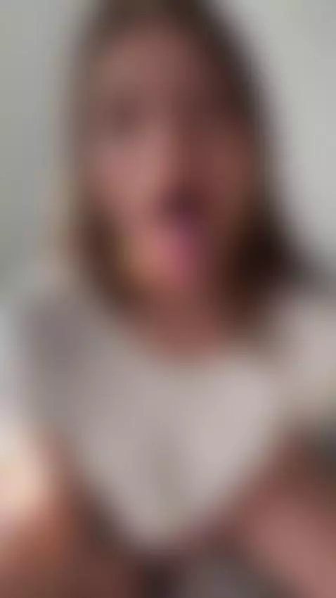 Thoughts filled with lust by aryalovejoy