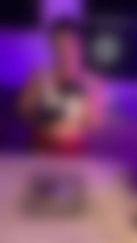 I'm also good at cooking, although it's not what you thought... by aryalovejoy