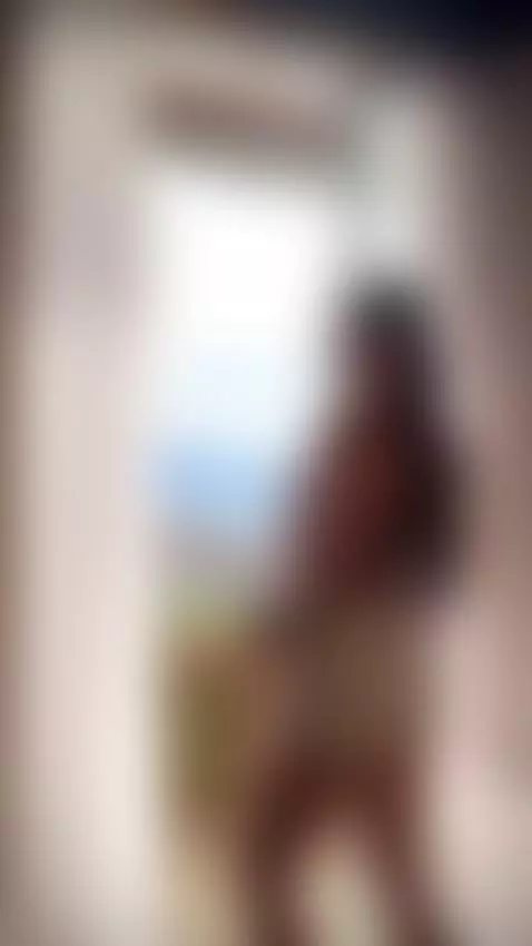 And if you wake up with me by aryalovejoy