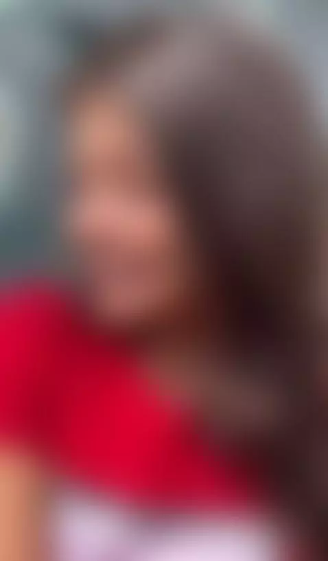 When you look at me I blush by aryalovejoy