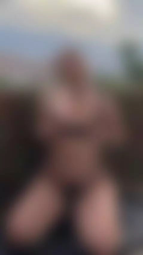 My body is crying out for you, you have to listen to it 😎 ⚡️... by aryalovejoy