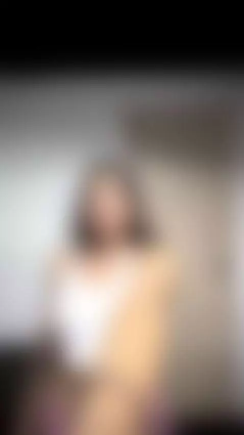 Everything you don't see may surprise you elsewhere. by aryalovejoy