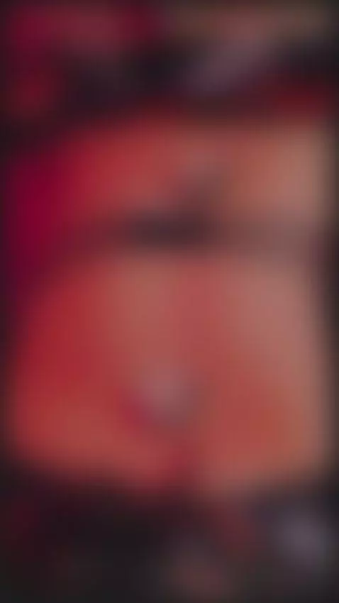 I can be your treat or your meal... you decide. 🍭🍥 by aryalovejoy