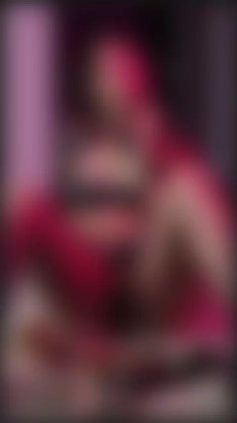 It's time to eat. Are you coming? by aryalovejoy