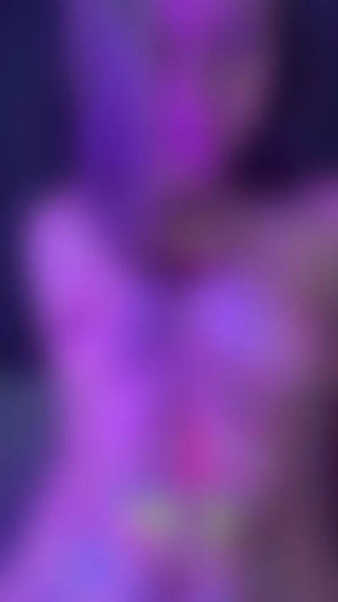 This is just a small sample of what the whole thing is like.... by aryalovejoy