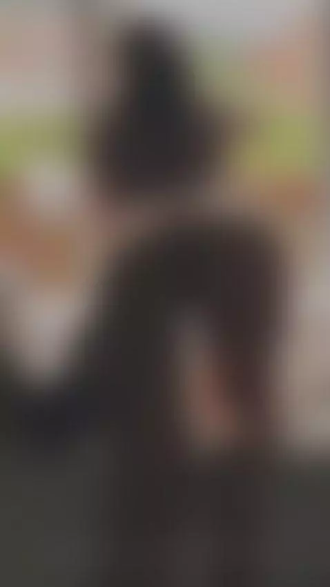 Nothing like a day full of pleasure 🔥💦 by aryalovejoy