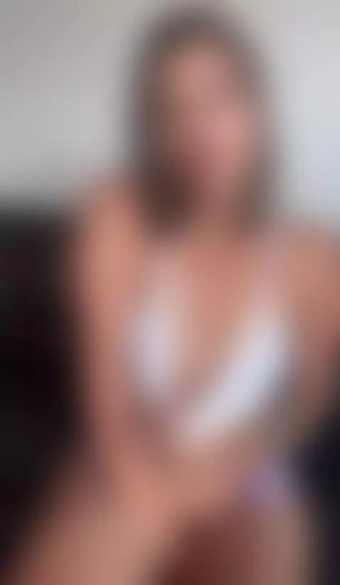 Something hot was placed by aryalovejoy