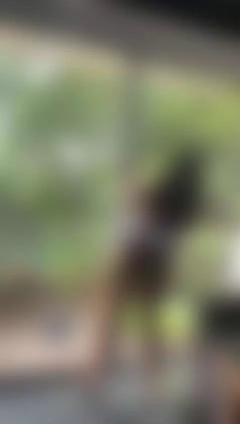 Giving a little love ☺️🥰 by aryalovejoy