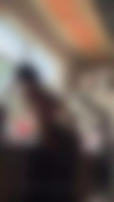 Morning energy 🤗💦 🍑 by aryalovejoy