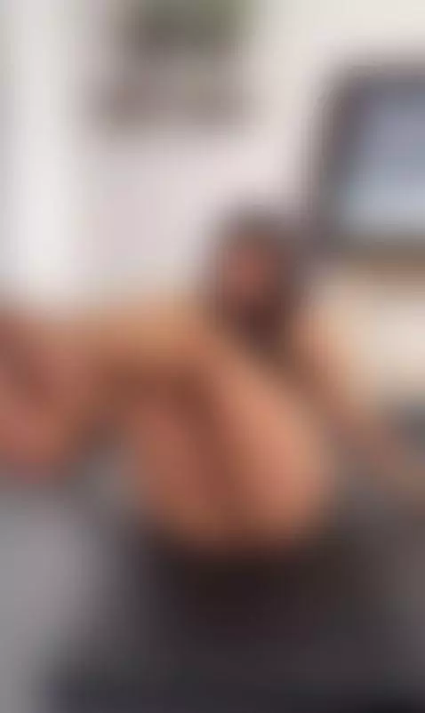 Surprise!! 💦💦 by aryalovejoy