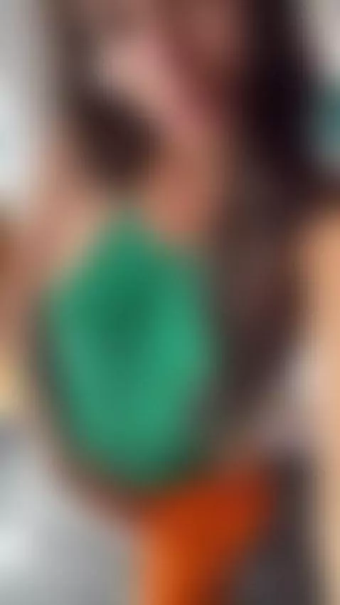 I have the full video on my OnlyFans😈🥵 by aryalovejoy