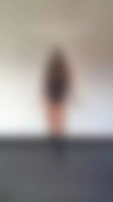 Which one do you prefer?🥵 by aryalovejoy