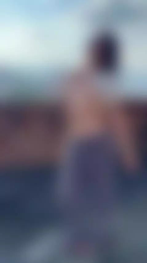 Subscribe, I have more to show you. 🔥💦🍑 by aryalovejoy