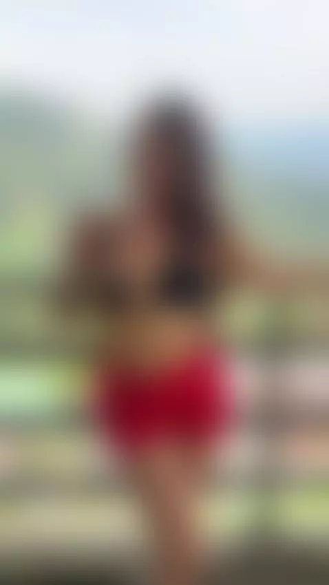 A good weekend starts like this by aryalovejoy