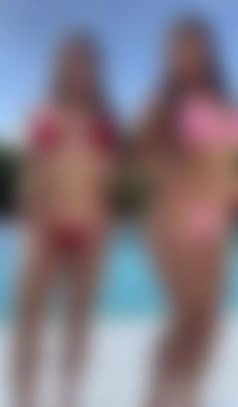 It's more enjoyable with friends. by aryalovejoy