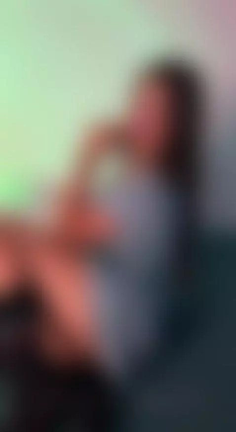 xvideos, nsfw, onlyfans by aryalovejoy