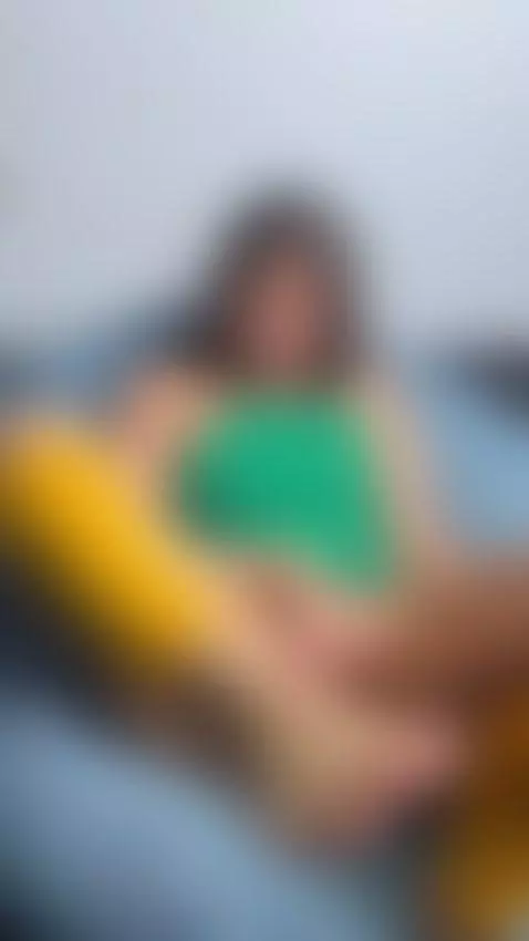 Discover how rich I am on that beanbag chair. Unlock my priv... by aryalovejoy