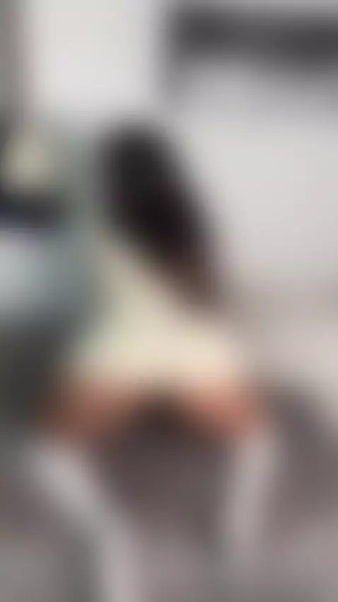 you'll always want more from me by aryalovejoy