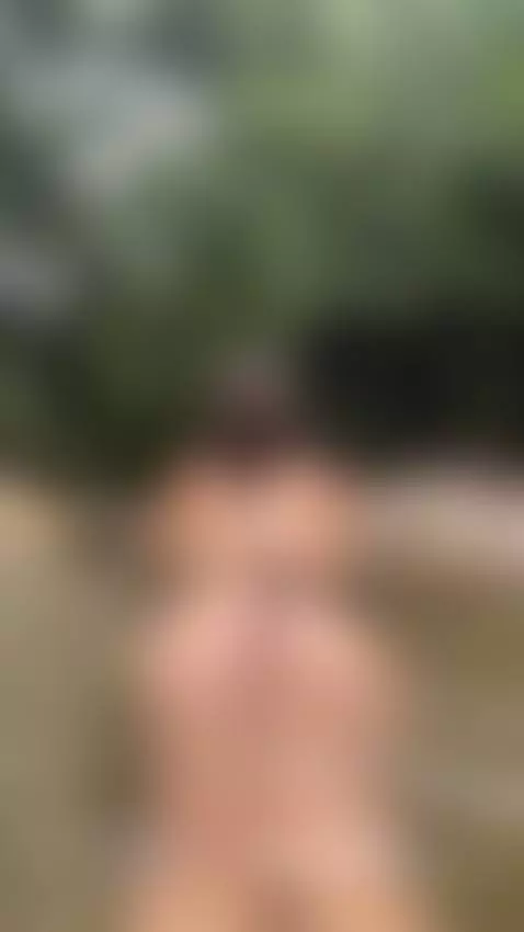 I love it when you look at me by aryalovejoy