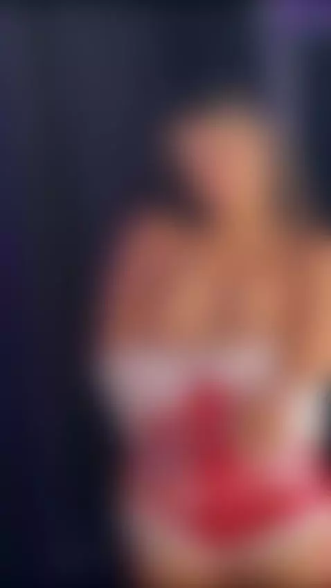 We continue with the changes by aryalovejoy