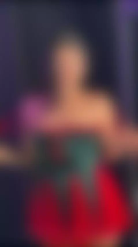 The best part is when I undress, right? by aryalovejoy