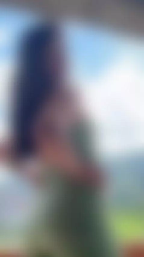 We pretty girls get in shape 😎 by aryalovejoy