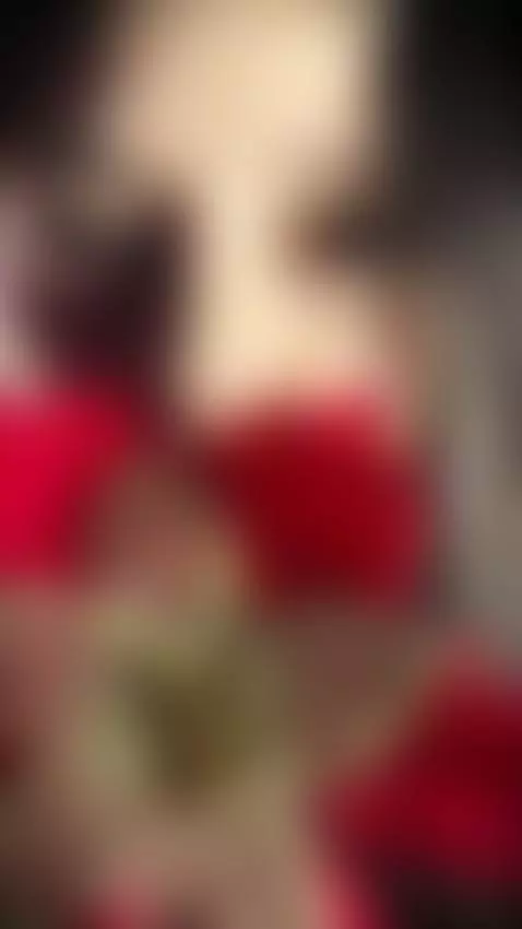 Accept it, it's the best thing that's ever happened to me. M... by aryalovejoy