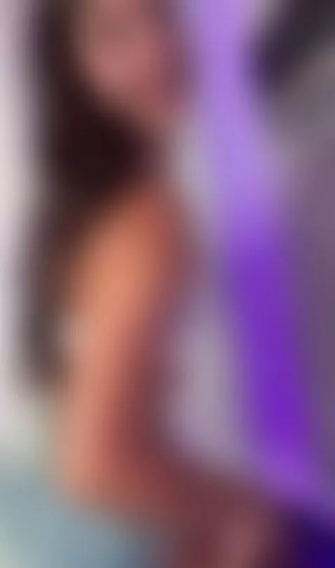 Let the party continue, will you join us?😈🍑 by aryalovejoy