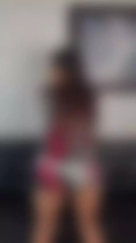 hotwife, realgirls, ass by aryalovejoy